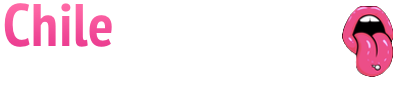 ChileSwingers.com